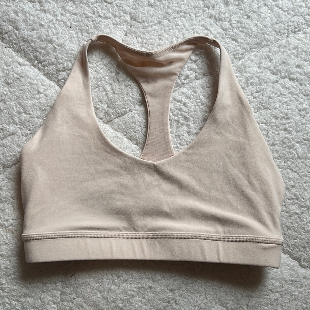 Stori sports bra